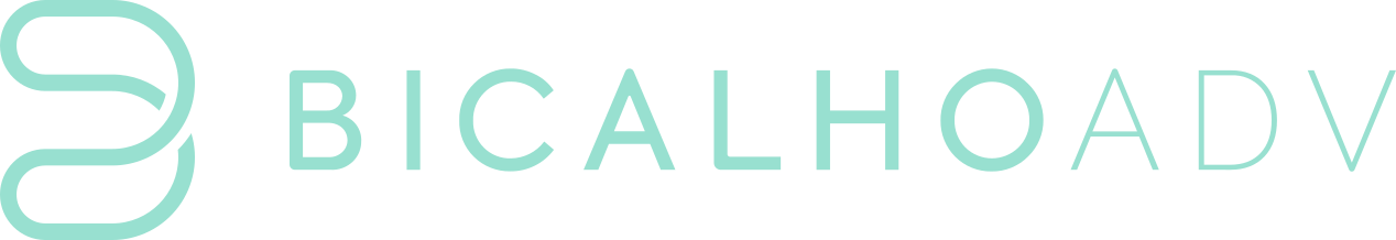 Bicalho Adv