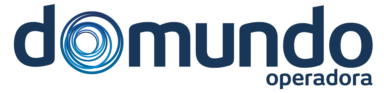 Domundo