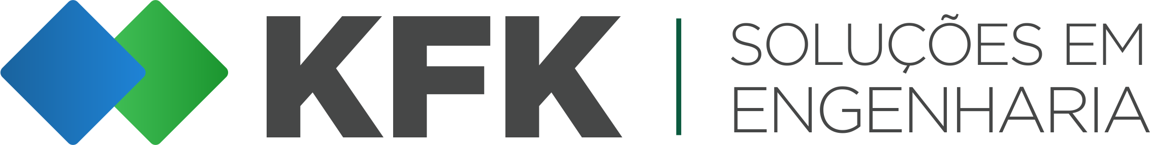 KFK Soluções em Engenharia
