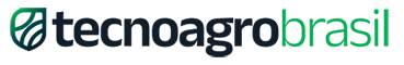 Tecno Agro Brasil