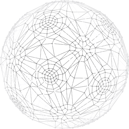 Inovação e Transformação Digital