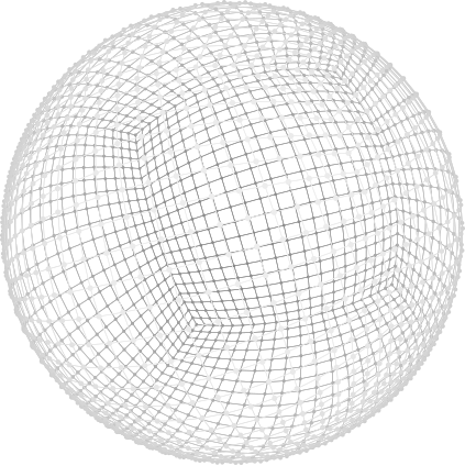 Infraestrutura de TI