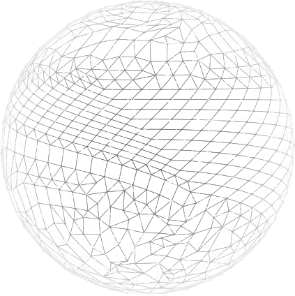 Business Intelligence & Analytics